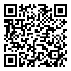  Авторизоваться через Telegram-бота 